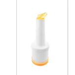 Storen Pour 500 ml, 1litro e 2 litros