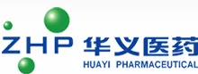 Zhejiang Huayi Pharmaceutical Co., Ltd.