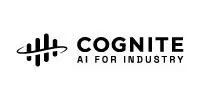 Cognite