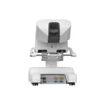 MA2000 Endoscopic Surgical System
