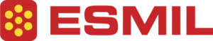 Esmil