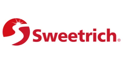Suzhou Sweetrich Vehicle Industry Technology Co., Ltd.
