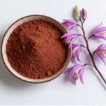 Bletilla Striata Extract