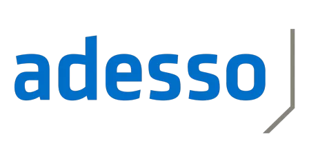 adesso SE