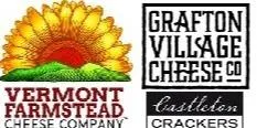 Vermont Farmstead Cheese Co.