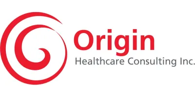 Origin Healthcare Consulting Inc.