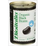 In legumes we trust!