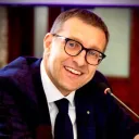 Marco Buttieri