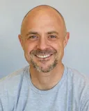 Jason Cumberland