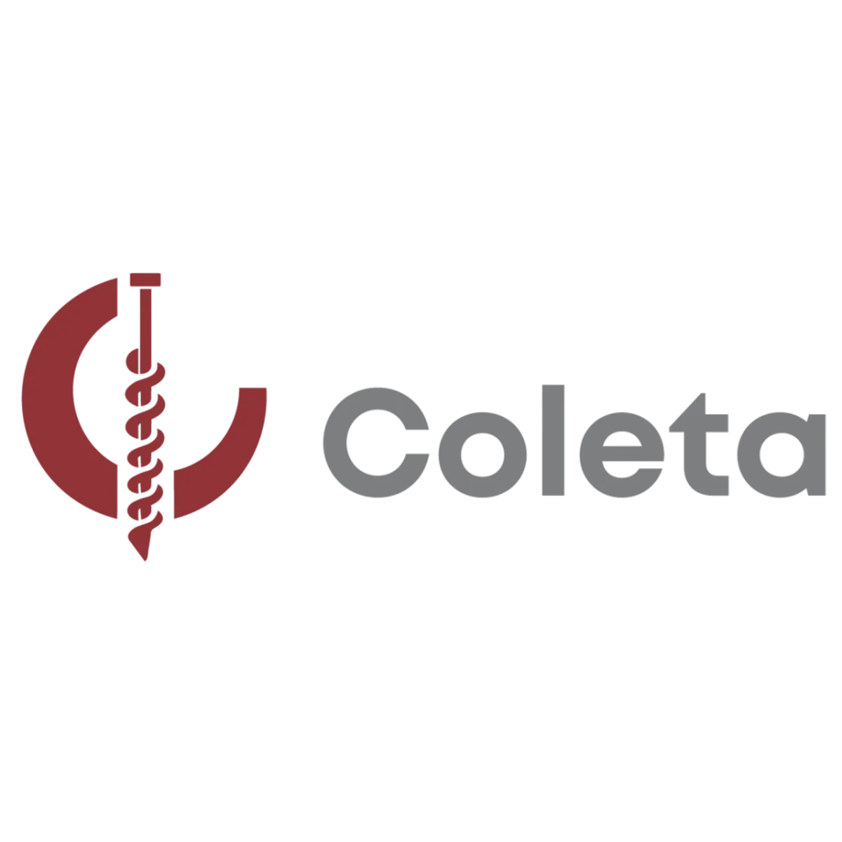 Coleta de Solo - mapeamento da fertilidade do solo