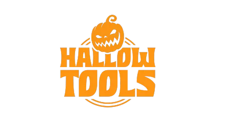 Hallow Tools