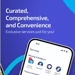Siiru App - iOS Download Link