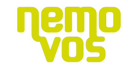 Nemo Vos