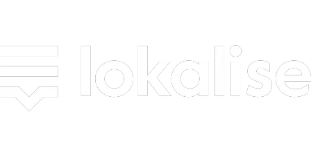 Lokalise