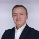 Paul Baker
