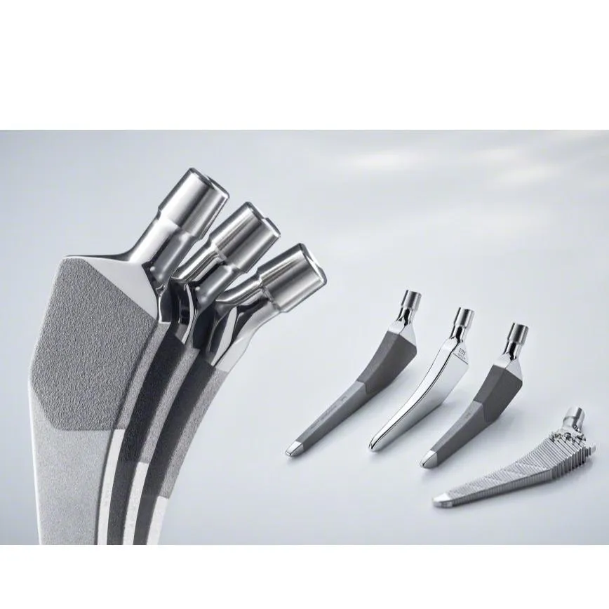 CoreHip®