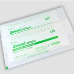 Operation Theater Products