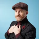 Mathias Malzieu