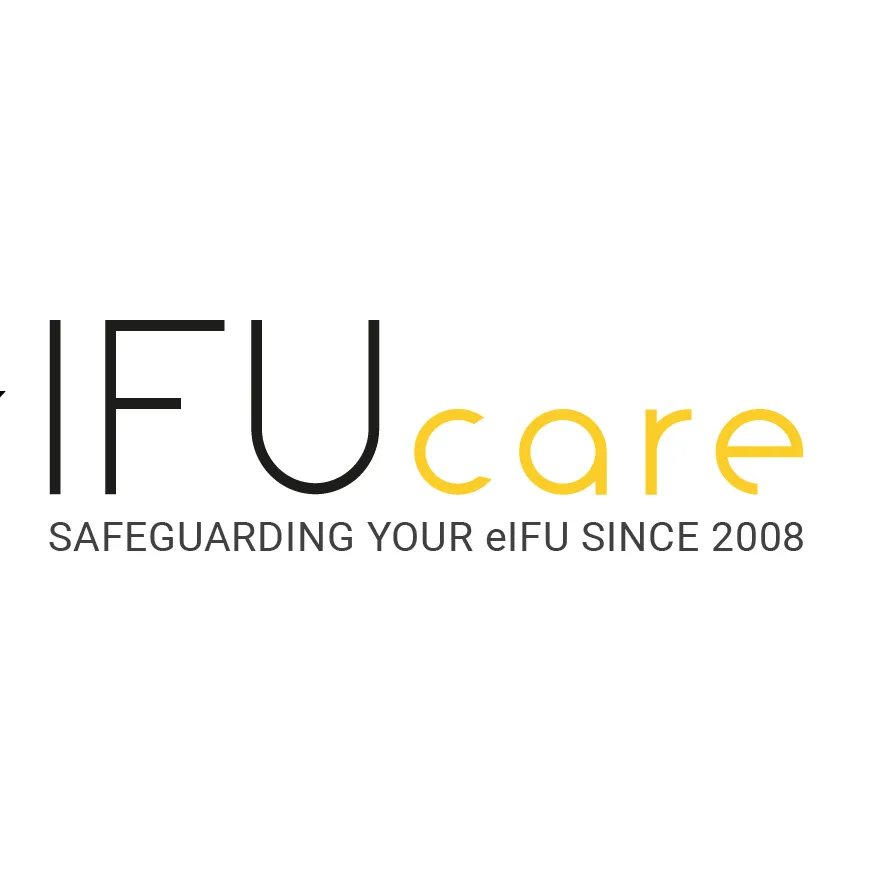 IFUCare