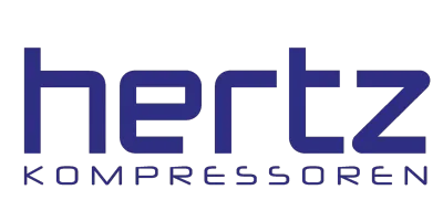 Hertz Kompressoren