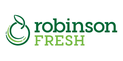 Robinson Fresh