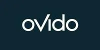 Ovido