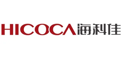 Qingdao Hicoca Intelligent Technology Co., Ltd