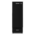 Cervejeira CCV315 Porta Sólida 485L