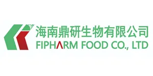 Fipharm Food Co., Ltd