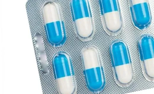 Packaging & Labeling Solutions