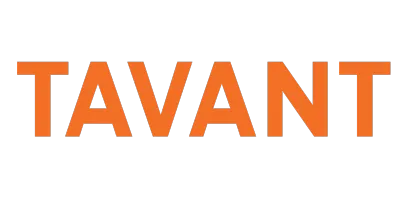 TAVANT