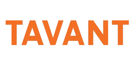 TAVANT