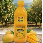 Fruiticana & Holiday Fruit / Nectar Drink 1000 ML- Fruiticana Foods
