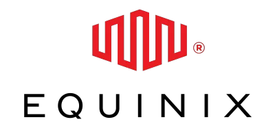 EQUINIX