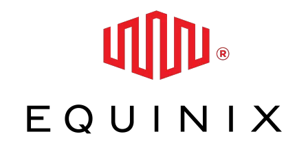 EQUINIX