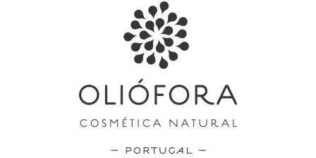OLIOFORA