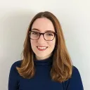 Alexandra Sunderland