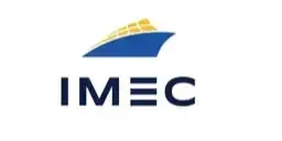 IMEC