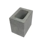 BLOCO DE CONCRETO