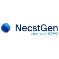 NecstGen BV