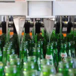 Encaixotadora RZ-EA OCEAN