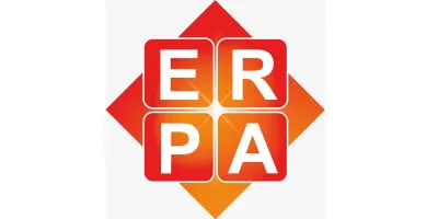 ERPA TEKNOLOJI