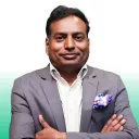 Mr․ Md Afzal Kamal