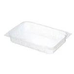 15oz/450ml Freezer & Microwave Food Container/XDJ-LBPPL-RA30