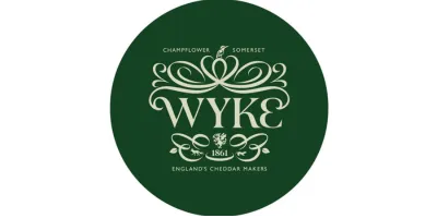 Wyke farms ltd