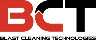 Blast Cleaning Technologies
