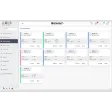 Fleet Manager