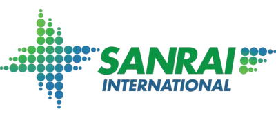 Sanrai International