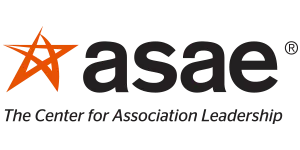 ASAE: The Center For Association Leadership