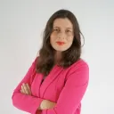 Catarina Ferreira da Silva